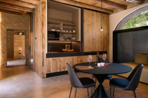 Resort Corte Renèe suite arele Castelnuovo Del Garda